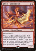 98-efreetflamepainter