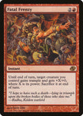 98-fatalfrenzy