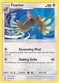 98-fearow