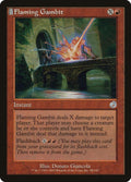 98-flaminggambit