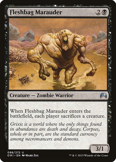 98-fleshbagmarauder
