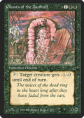 98-ghostsofthedamned