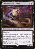 98-gravebreakerlamia