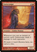 98-guttersnipe