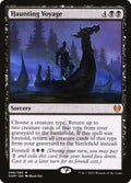98-hauntingvoyage