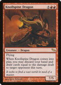 98-knollspinedragon