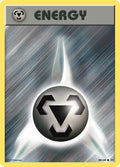98-metalenergy