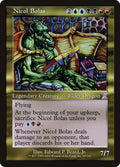 98-nicolbolas