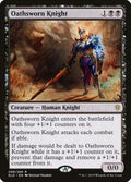 98-oathswornknight
