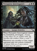 98-persuasiveinterrogators