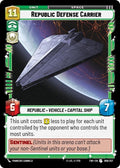 98-republicdefensecarrier-a