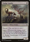 98-sludgecrawler
