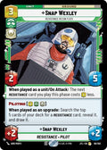 98-snapwexley-resistancereconflier-a