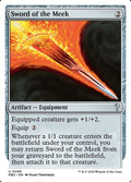 98-swordofthemeek