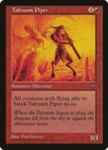 98-talruumpiper