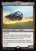 98-thefirenationdrill