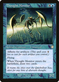 98-thoughtmonitor