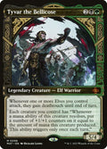 98-tyvarthebellicose