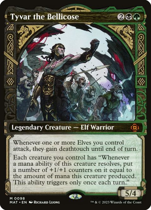 98-tyvarthebellicose