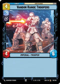98-vandorrangetroopers-a