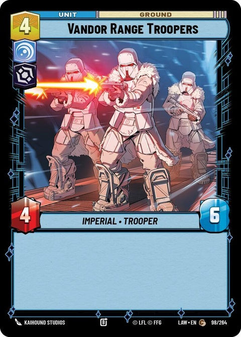 98-vandorrangetroopers-a