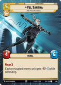 980-velsartha-onepathonechoice-a