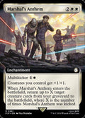 981-marshalsanthem