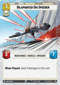 982-dilapidatedskispeeder-a