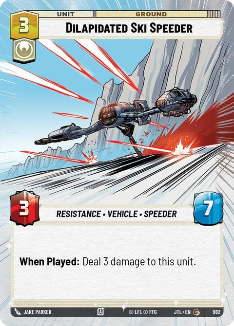 982-dilapidatedskispeeder-a