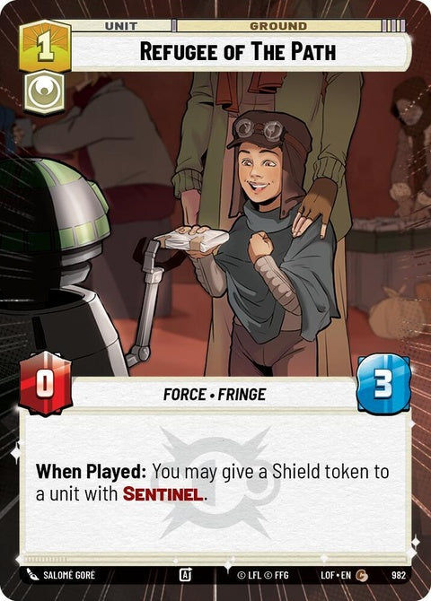 982-refugeeofthepath-a