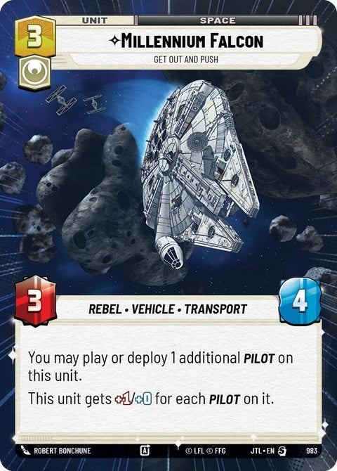 983-millenniumfalcon-getoutandpush-a