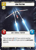 984-jedivector-a