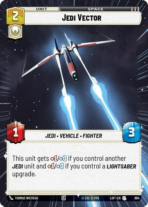 984-jedivector-a