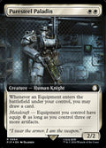 984-puresteelpaladin