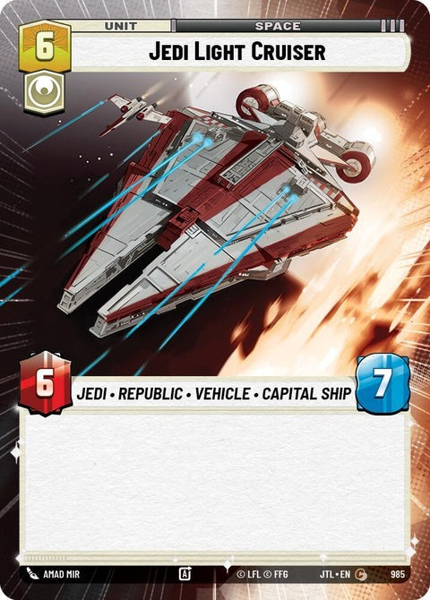 985-jedilightcruiser-a