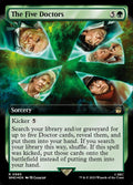 985-thefivedoctors
