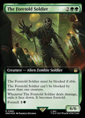 986-theforetoldsoldier