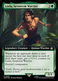 989-leelasevateemwarrior