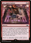 99-artappreciation