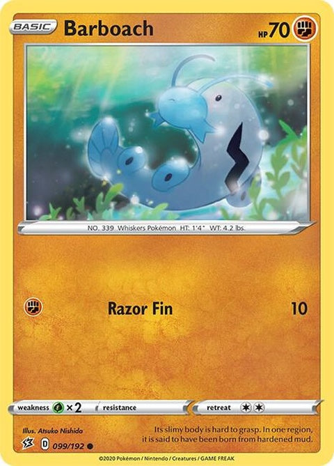 99-barboach