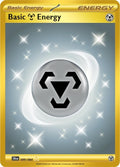 99-basicmetalenergy