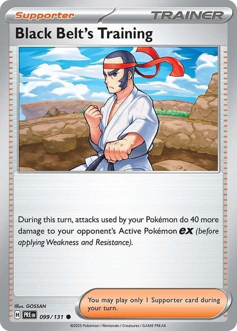 99-blackbeltstraining