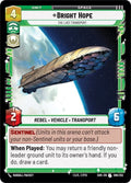 99-brighthope-thelasttransport-a
