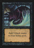 99-darkritual