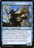 99-eternalskylord