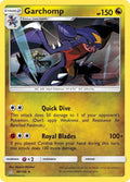 99-garchomp
