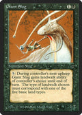 99-giantslug