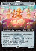99-gingerqueenofsweets