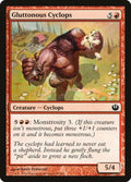 99-gluttonouscyclops