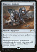 99-lightninggreaves